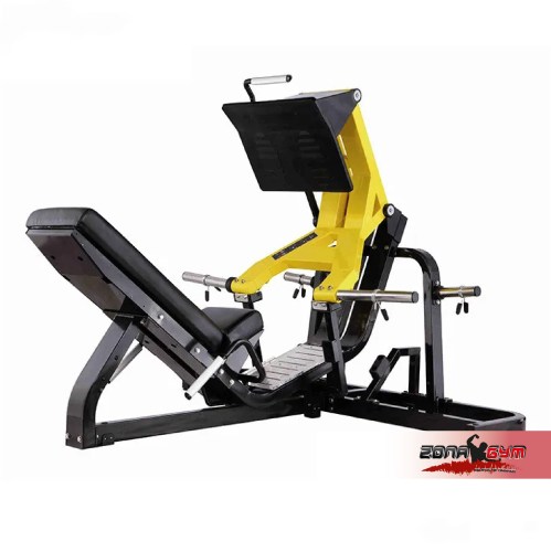 Hammer Prensa de brazo